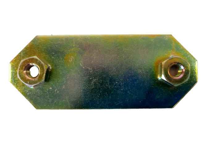 CRP-86-04615-00