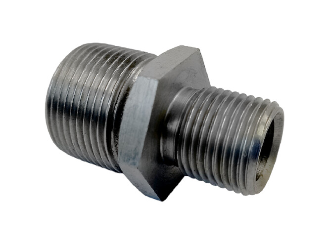 CRP-25-39321-00
