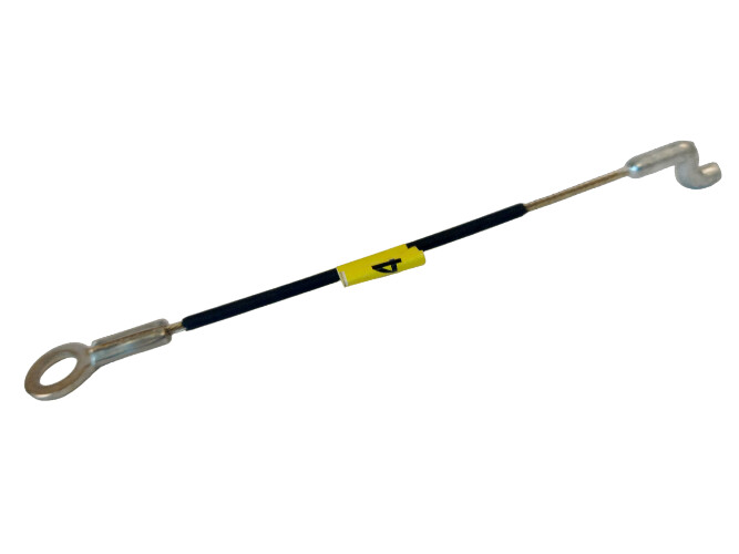 CRP-79-01935-04