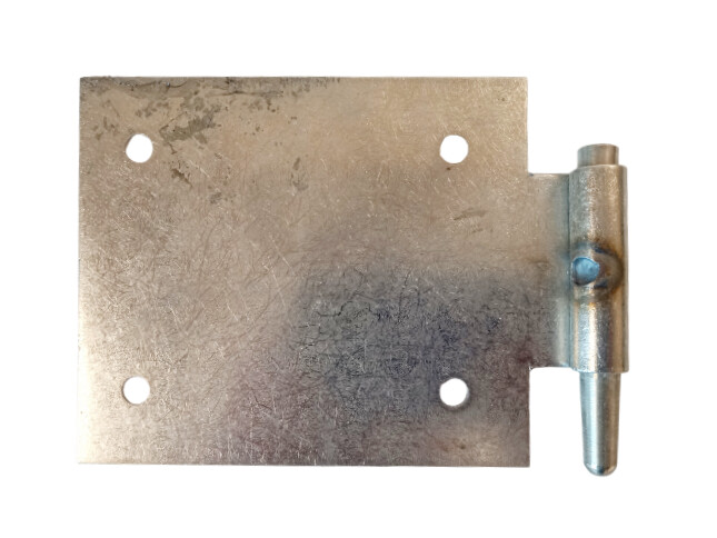 CRP-44-01152-00