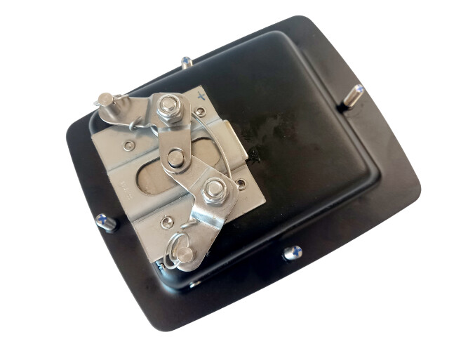 CRP-44-00443-00