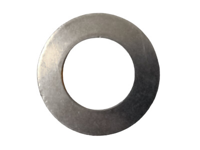 Door components