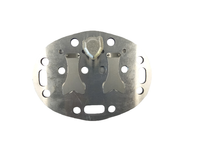 CRP-17-44744-00