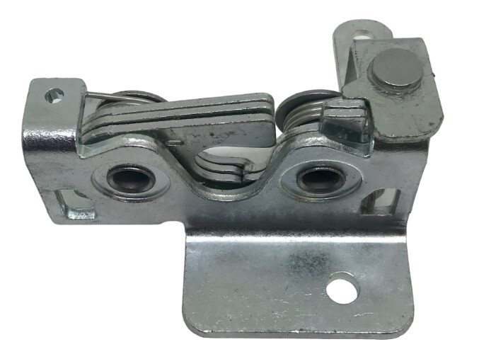 CRP-44-00442-00