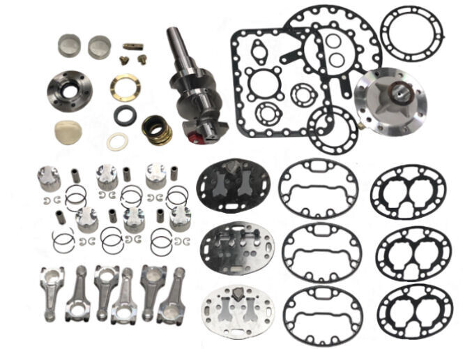 CRP-05G-41-TRAILER-KIT