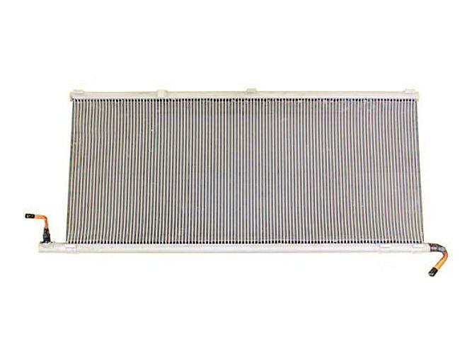 CRP-60-0575