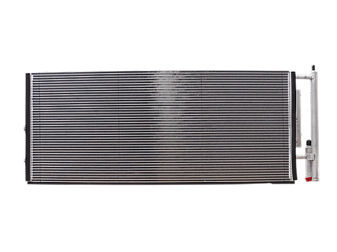 CRP-76-61537-00