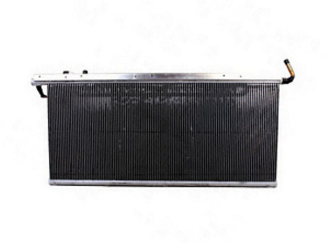 CRP-67-2854