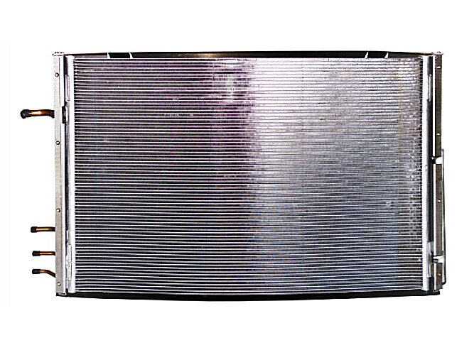 CRP-79-04067-20