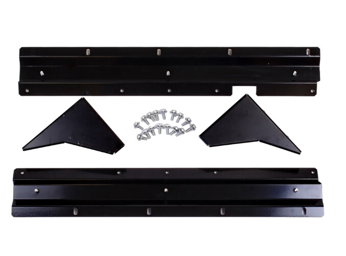 CRP-76-61172-01 KIT