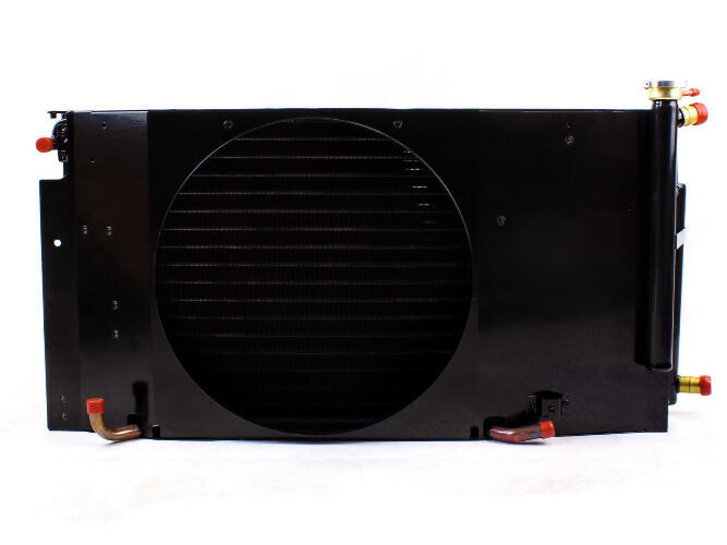 CRP-79-60724-00
