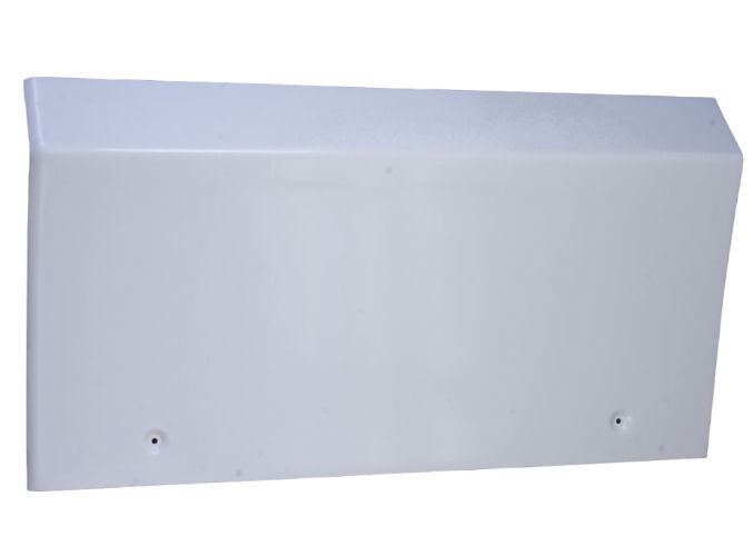 CRP-98-7912