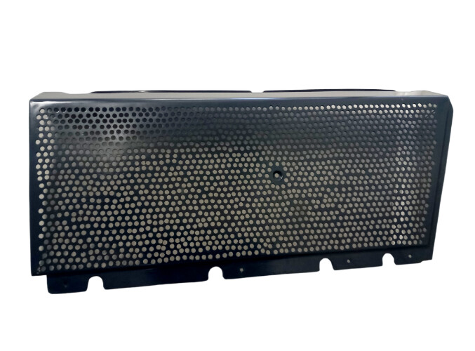 CRP-98-7916