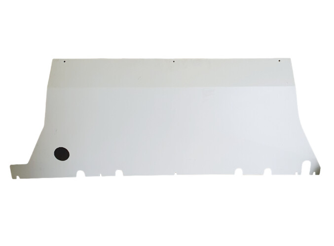 CRP-79-60542-03