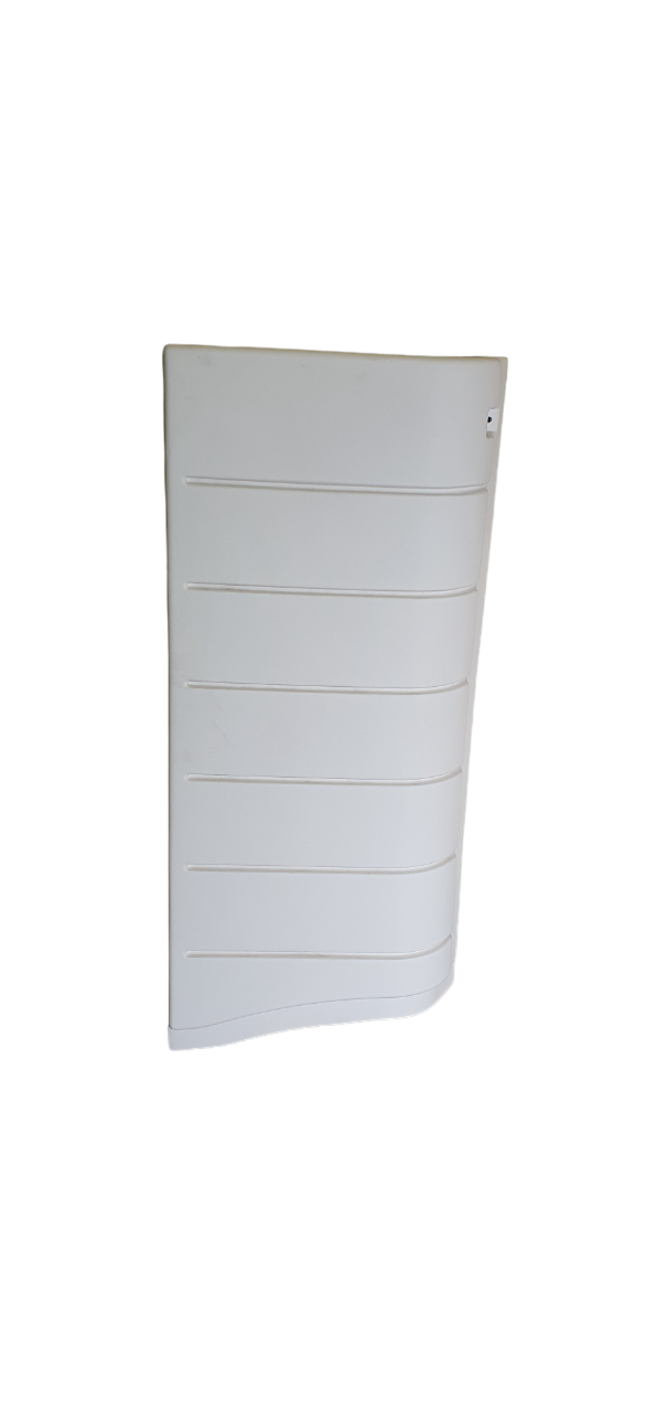 CRP-79-60463-00