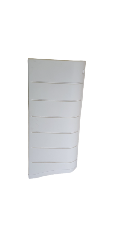 CRP-79-60463-00