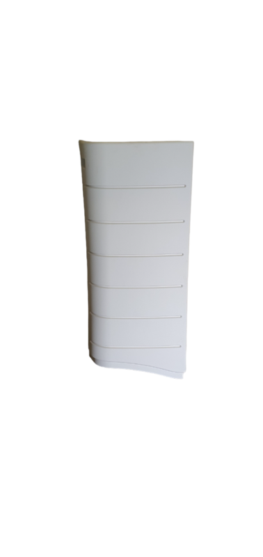 CRP-79-60462-00