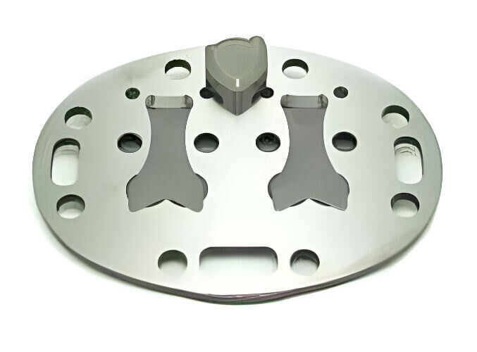 CRP-17-44744-00WO