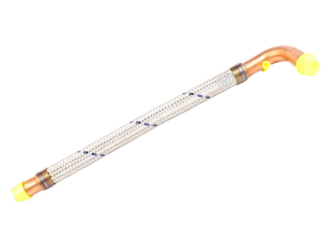 CRP-73-60083-00