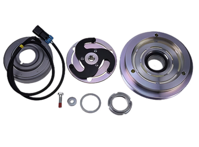 CRP-50-01173-03