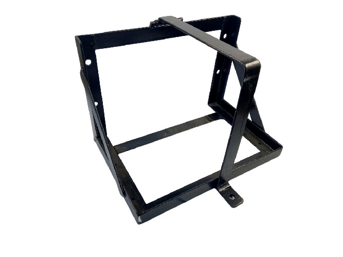 LB-BOX