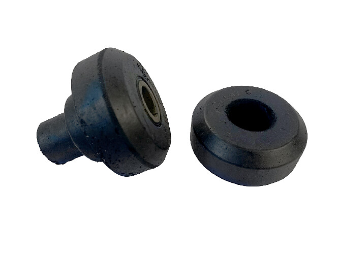 CRP-73-00160-02