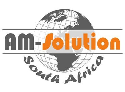AM-Solution