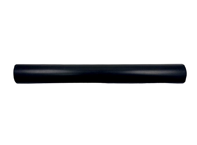 AMS900-004