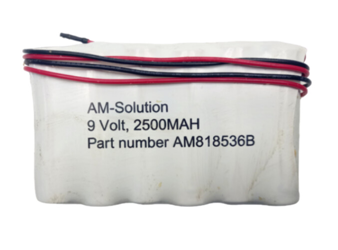 AM818536B