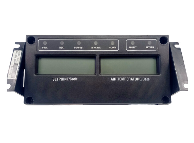 AC12-00433-XX