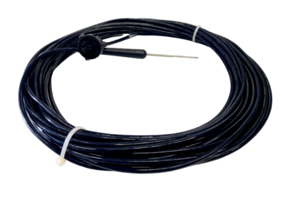 USDA Sensors / Humidity Sensors