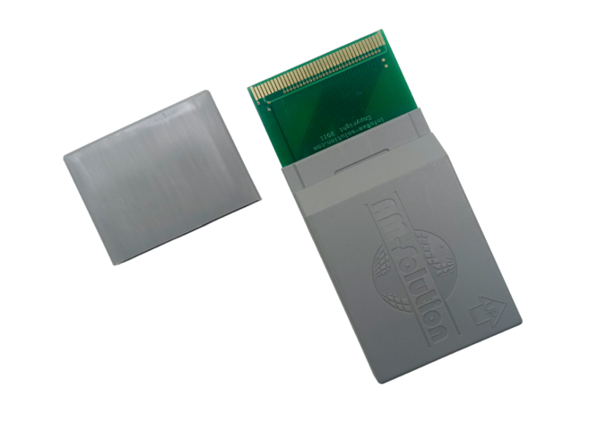 AMS2000-002