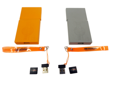 Communication Kits / Accessories