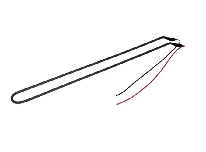 AM24-00006-20