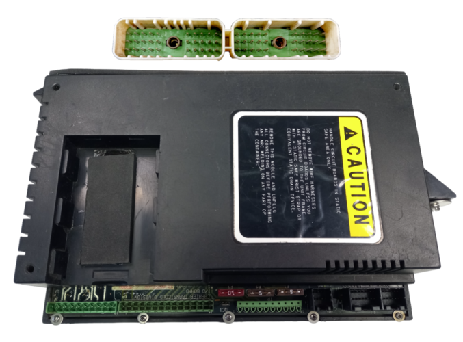 AC12-55000