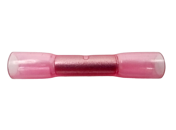AMS300-006