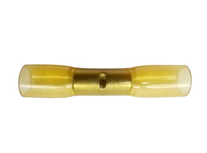 AMS300-008