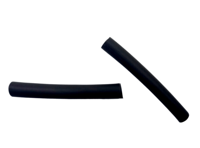 AMS900-007
