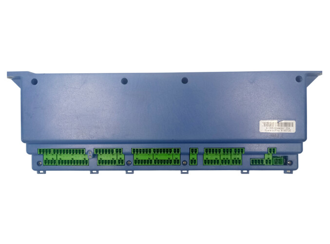 AS818510E