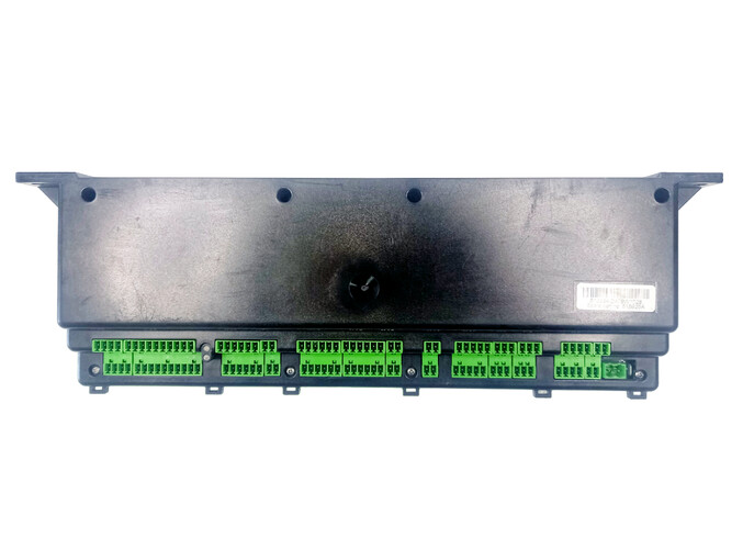 AS818925A