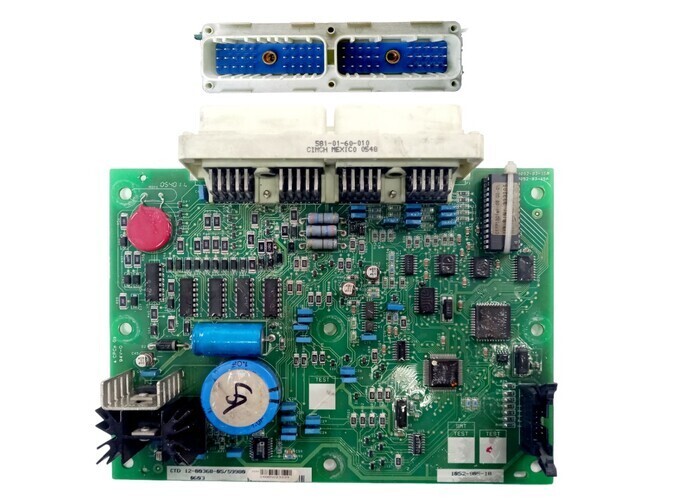 AC12-00368-05 AC12-00368-05