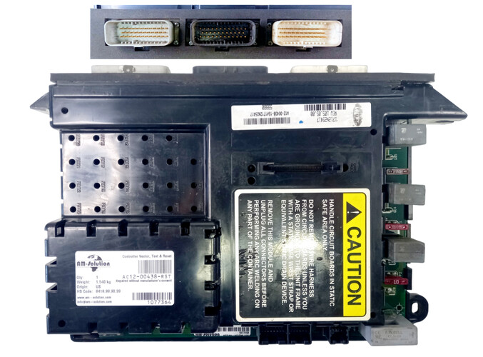 AC12-00438-RST AC12-00438-RST