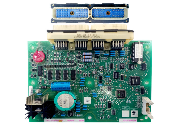 AC12-00382-09 AC12-00382-09