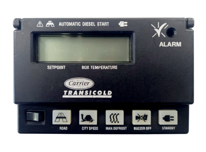 AC12-00325-02 AC12-00325-02