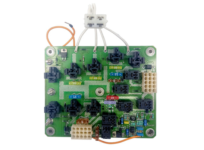 AC12-00460-XR