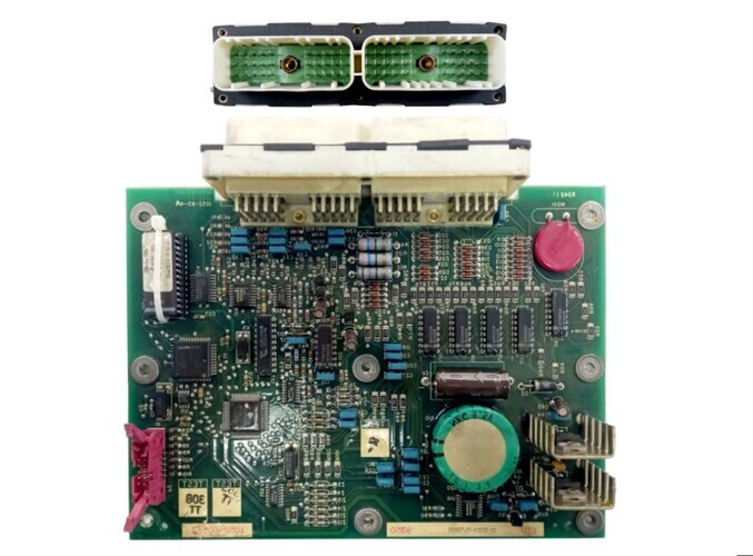 AC12-00324-XX AC12-00324-XX