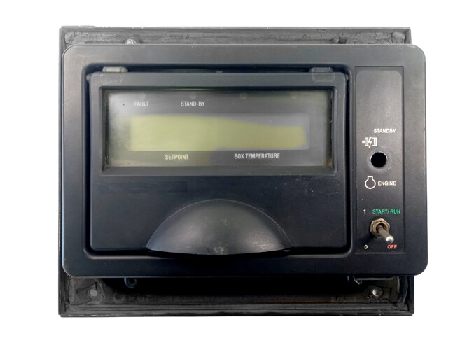 AC91-00333-03 AC91-00333-03