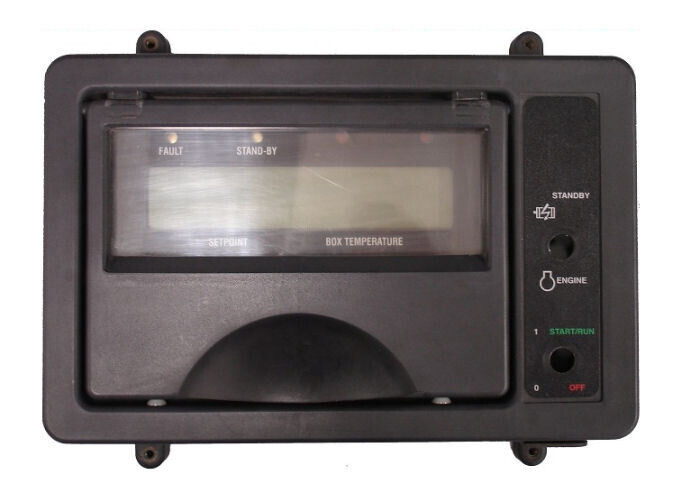 AC91-00333-00 AC91-00333-00