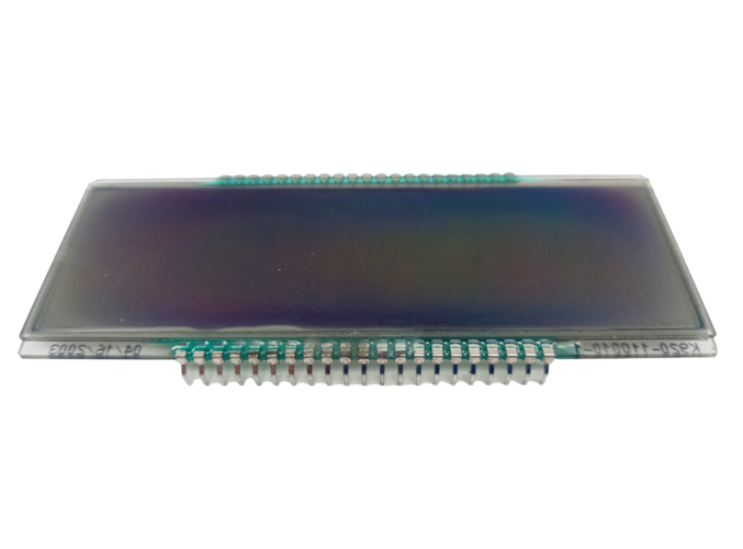 AMS100-001