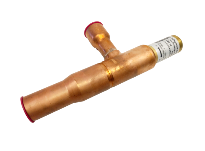 14-00204-04 14-00204-04